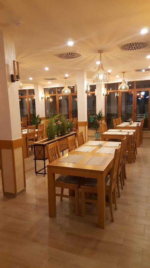 Villa Bunski Biser Blagaj Kültér fotó
